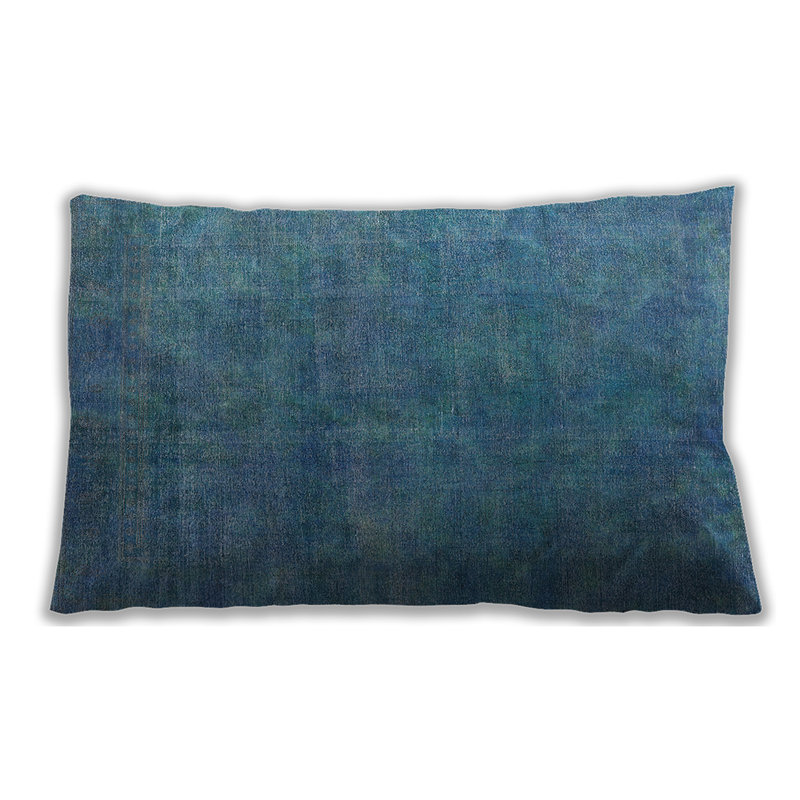 Henschler Outdoor Throw Pillow