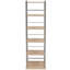 110cm H Media Shelves-7225246