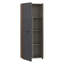 Shilu 2 Door Manufactured Wood Wardrobe-806173587