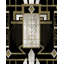 Metropolis Wallpaper Roll