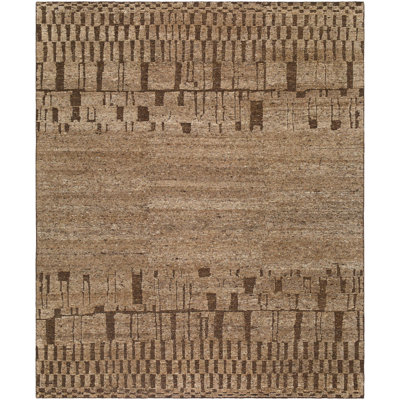 Khyber Handmade Rug
