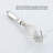 Hestan Provisions Tools French Whisk