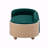 Fabric Pet Bed-114786013