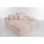 Beige est en rupture de stock