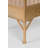 Unlock Me Dining Cabinet