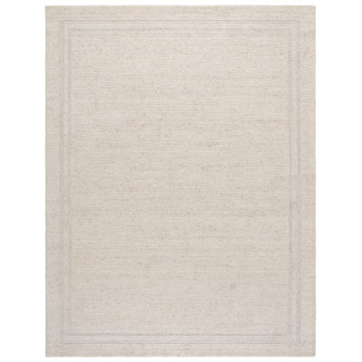 Tapis beige clair Renewal