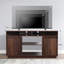 Meuble télé 47 po Mid-Century-133280249
