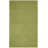 Nourison Essentials Green Indoor/Outdoor Area Rug-1066340915