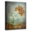 Hydrangea - Impression sur toile-29604855
