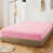 Rose est en rupture de stock