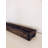 Rosser Solid Wood Tray