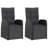 Finisheo Rectangular Dining Set with Cushions-1382195953-1443237173-1443237177
