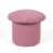 Ourson rose est en rupture de stock