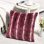 Housse de coussin Amanda-958578517