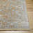 Benambra Abstract Indoor Rug-1318177087