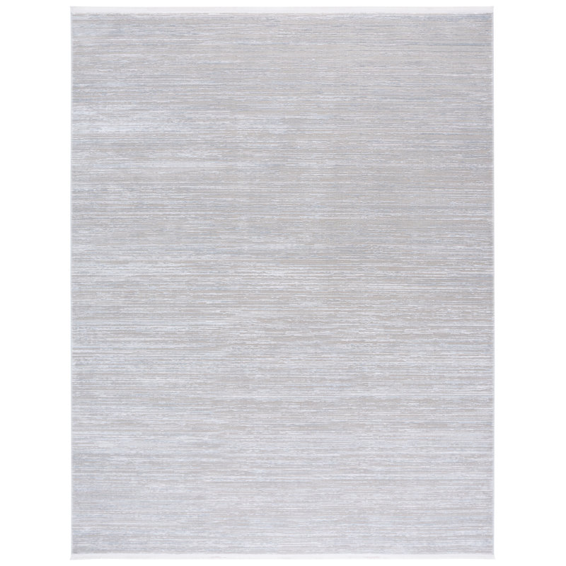 Tapis performance platine, Rectangle 8 pi x 10 pi