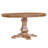 Toccata Wood Dining Table-1563733332