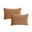 Ensemble d'édredon en microfibre 3 pièces Mountain Ridge-285927314-285765793