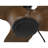 Puleo 26'' Ceiling Fan-526650361