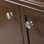 Ensemble de meuble-lavabo double 72 po Hermes-1565161190-1562181971