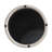 Aneiro Indoor/Outdoor Concrete End Table-318183131