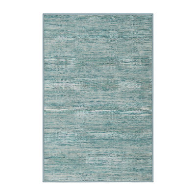 Abstract Indoor Rug