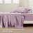 Essential Collection Cooling Rayon Derived from Bamboo Sheet Set-106012000-106012024