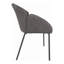 Upholstered Arm Chair-828757288
