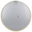Miroir de salle de bain mural Suszanne-1000678780-1000678776