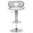 Kaylem Swivel Upholstered Adjustable Height Counter Stool-1567150548