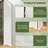 Portable Greenhouse-112389379