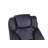 Marchesa Executive Chair with Headrest