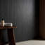 Kenridge Ribbon 24X48 Matte Porcelain Tile-1158159532