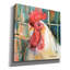 «August» par Augustine Beukenkamp, art mural sur toile August Grove®-928605427