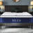 Revo Hybrid Mattress-49604956-122544133
