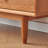 Household Simple Decor Sideboard Cabinet