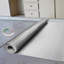 Plancher de garage Stellweilan Tessberg-98950503