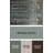 Machine Washable Gray Area Rug-772608441