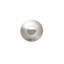 Universal Pop-Up Bathroom Sink Drain-27419908