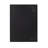Rectangle Mirror-324466578-324466581