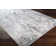 Adelene Abstract Indoor Rug