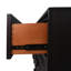 Commode double 6 tiroirs l 60 po Sophia-49655293