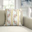 Annabelle Square Pillow Cover & Insert-1775005438-1878324382