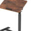 Tray Table
