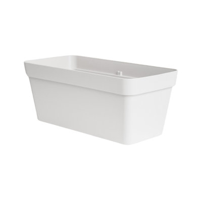 Pot Planter