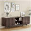 Meuble télé Mid Century-1662511137