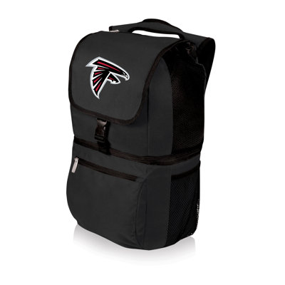 ONIVA™ Backpack Cooler in Black