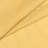 Ellis Cotton Blend Semi Sheer Curtain Pair-1949858933-1949858932