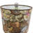 Besser Crystal Buffet Lamp-24800696