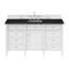Brittany 60'' W Single Vanity-883768577-883768587-925572533